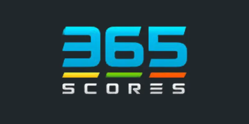  365Scores 